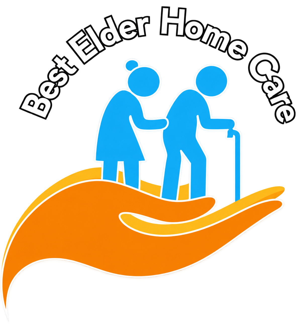 Best Elder Home Care